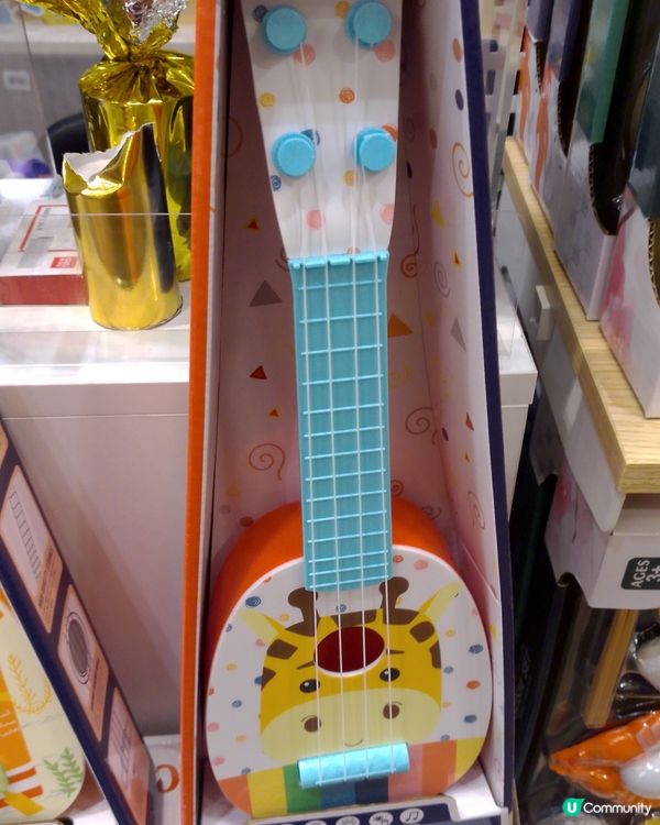 小城故事CITIY STORY