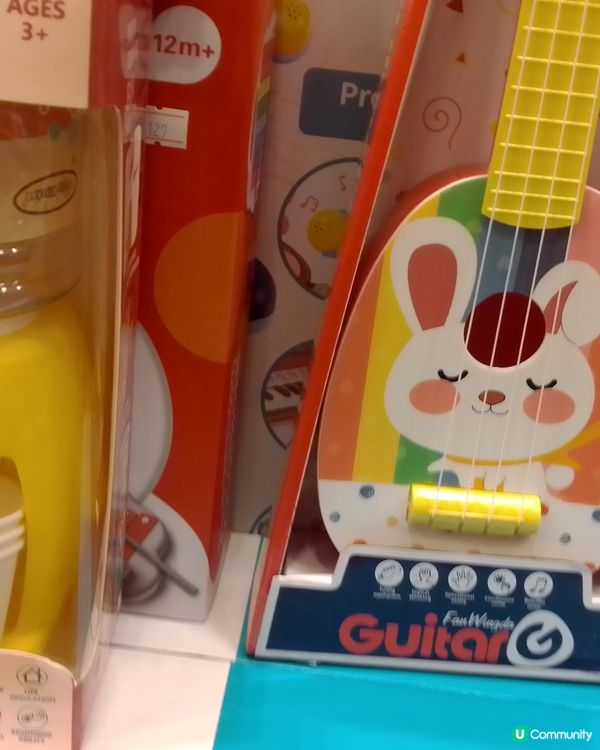 小城故事CITIY STORY