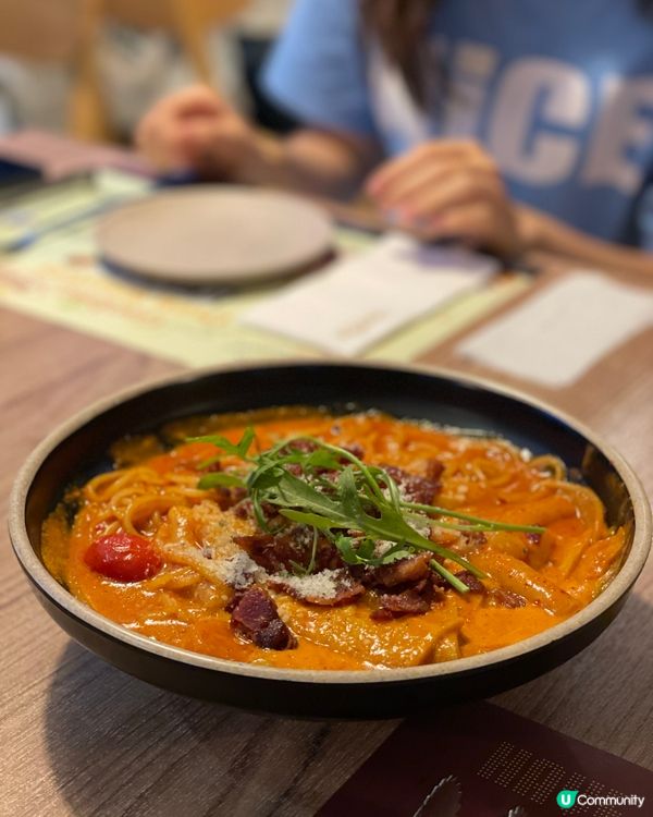 芝士控必試！🧀🔥