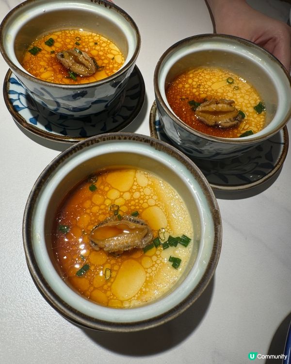 ## 領展中心潮州菜館😋  碼頭見，驚喜連連！