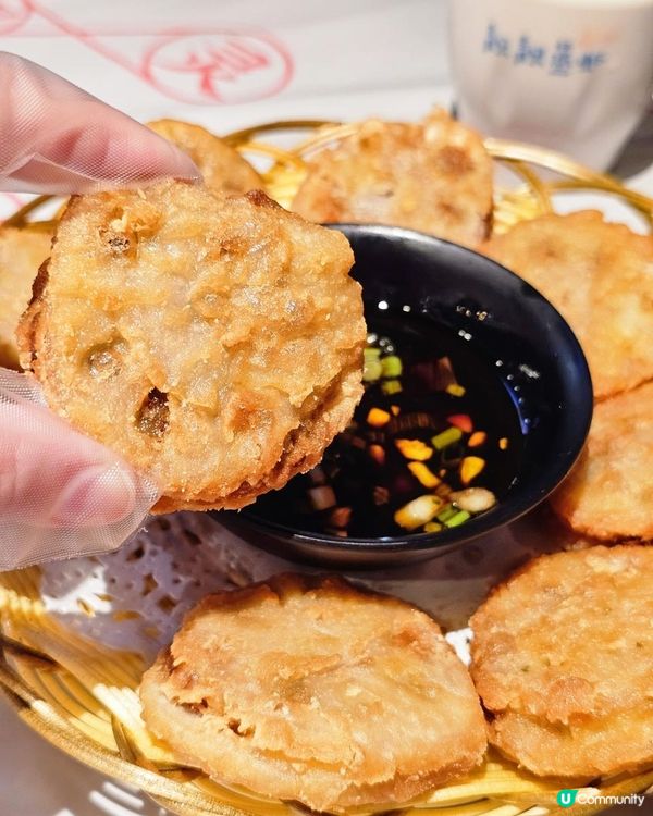 📍深圳必吃～鮮甜惹味🦐靚靚蒸蝦！