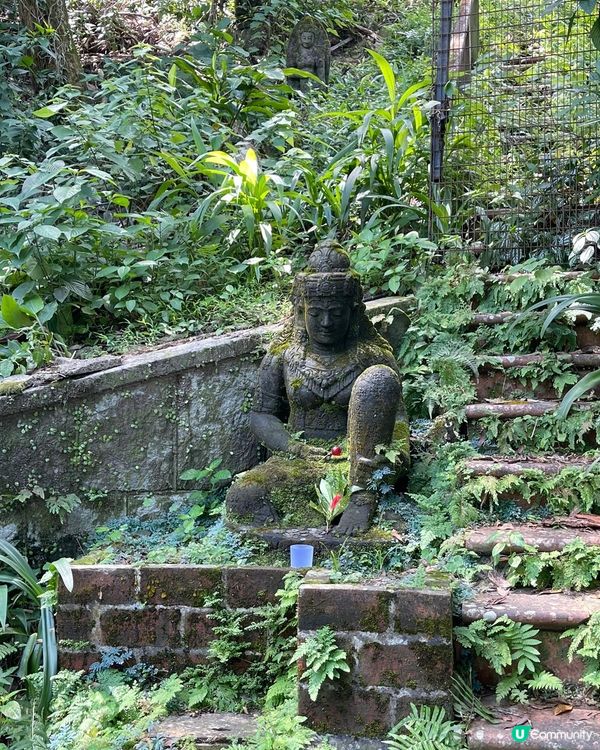 香港真係好靚～～