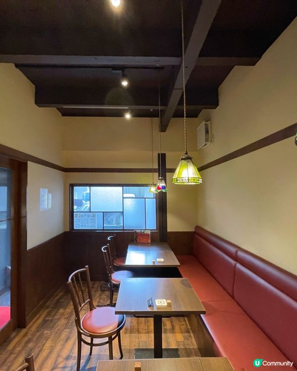 🇯🇵日本京都式12宮格早餐🍱