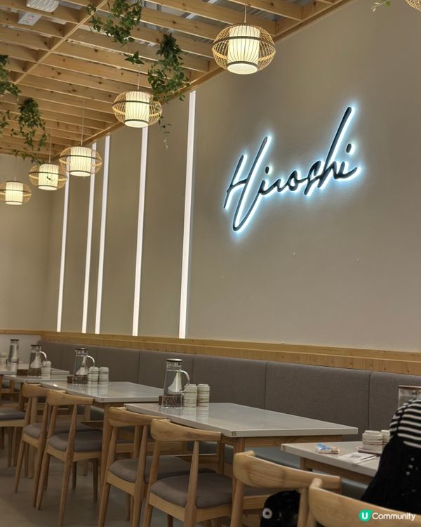 美麗華日式Café | 自家製日式卷蛋