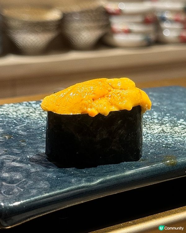 🍣卓鮨晚市盛宴 $688 抵食推介！🤩