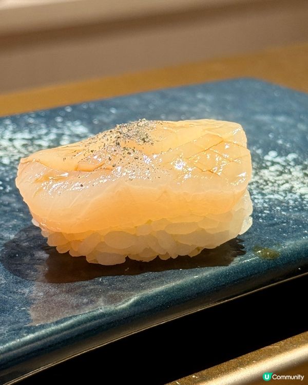 🍣卓鮨晚市盛宴 $688 抵食推介！🤩