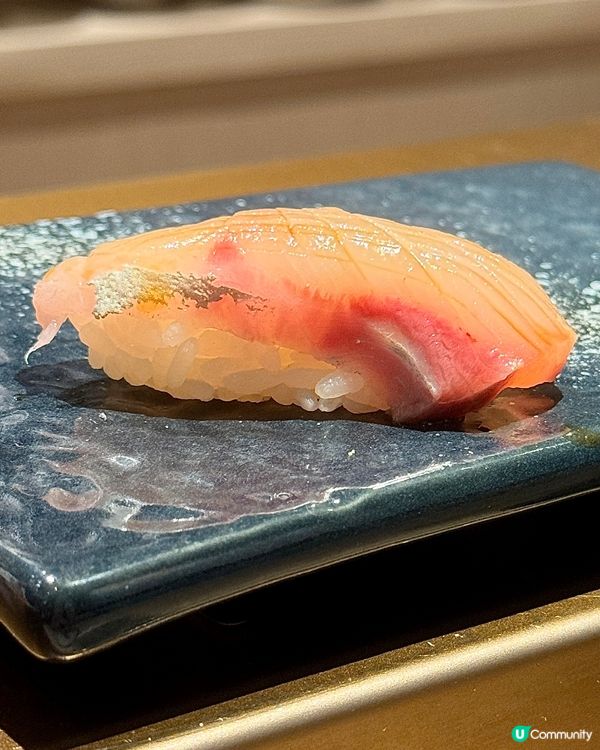 🍣卓鮨晚市盛宴 $688 抵食推介！🤩