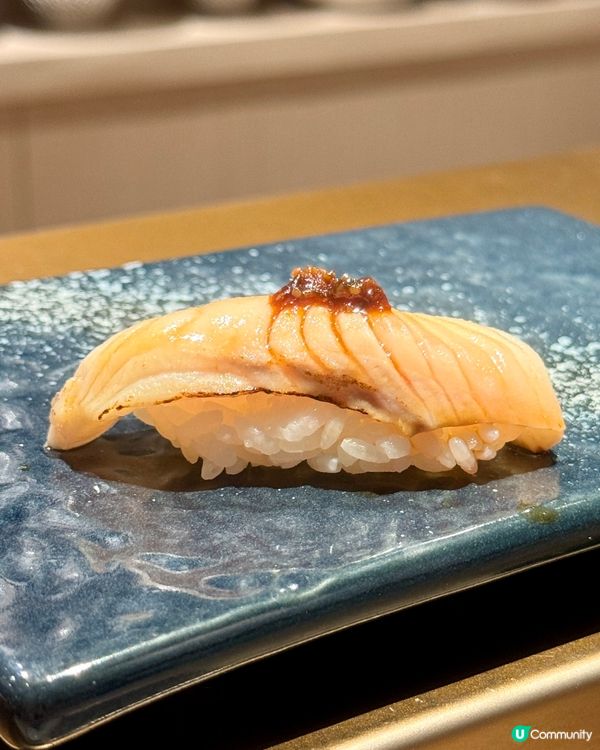 🍣卓鮨晚市盛宴 $688 抵食推介！🤩