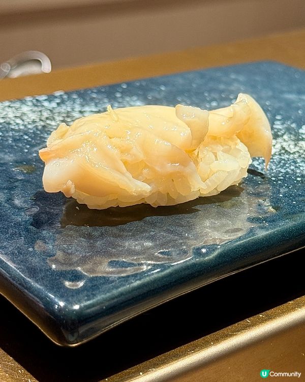 🍣卓鮨晚市盛宴 $688 抵食推介！🤩
