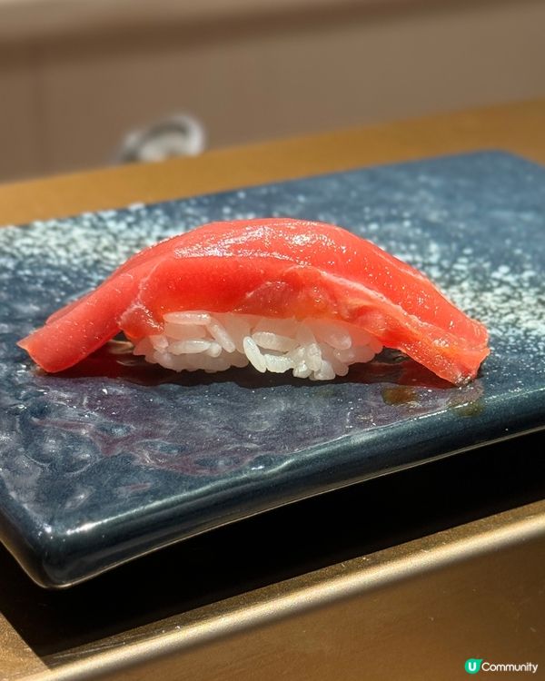 🍣卓鮨晚市盛宴 $688 抵食推介！🤩