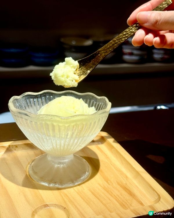 🍣卓鮨晚市盛宴 $688 抵食推介！🤩