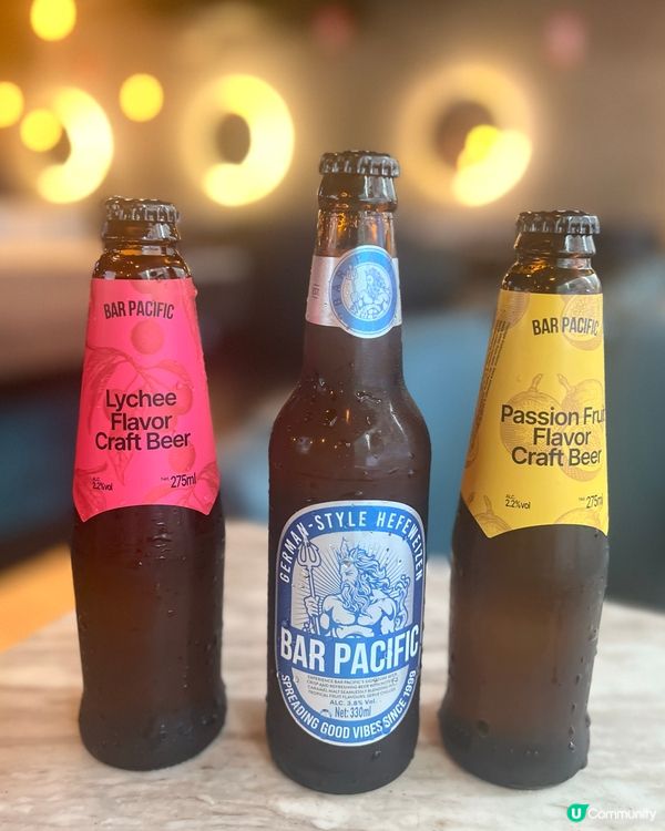 挑戰「環遊“太平洋”大激賞」，有機會可贏走豐富獎品🎁