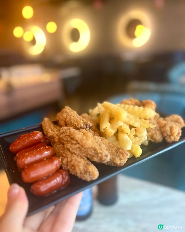 挑戰「環遊“太平洋”大激賞」，有機會可贏走豐富獎品🎁