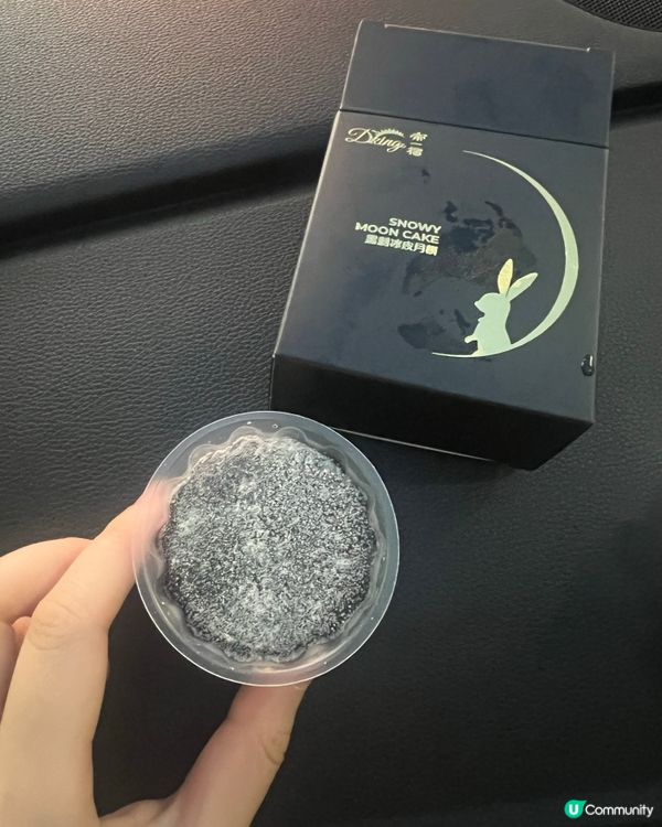 榴連愛好者必買😋