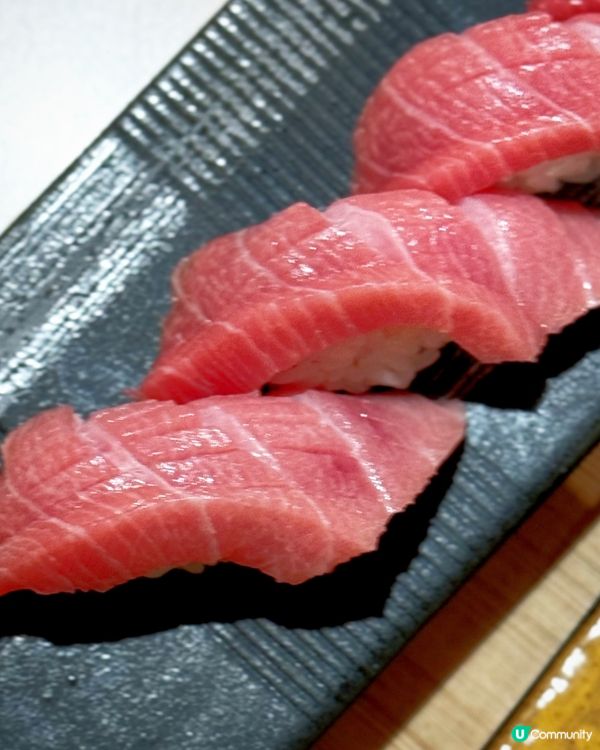 高級無限日式盛宴@ Umai SushiKan