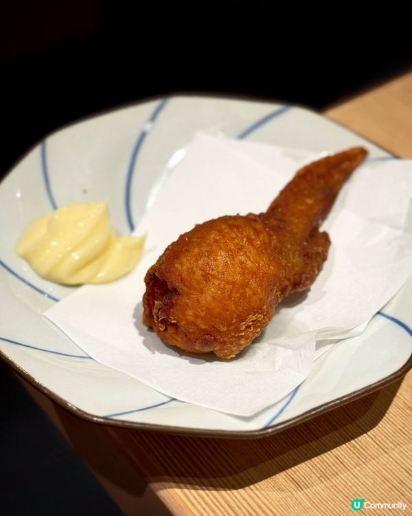 高級無限日式盛宴@ Umai SushiKan