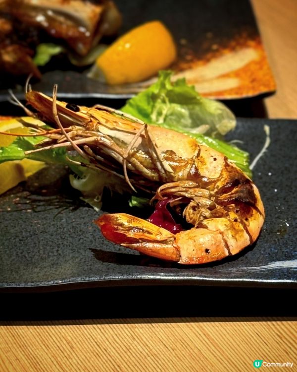 高級無限日式盛宴@ Umai SushiKan