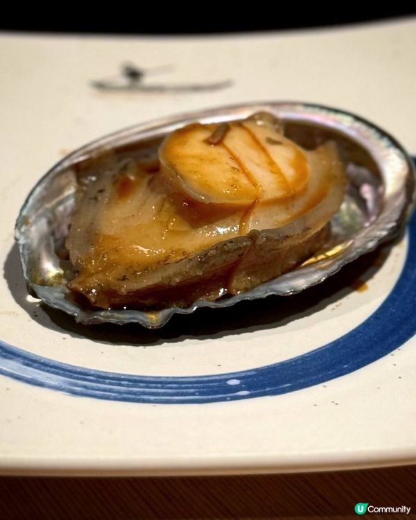 高級無限日式盛宴@ Umai SushiKan