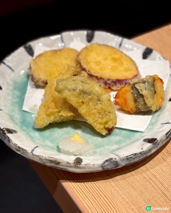 高級無限日式盛宴@ Umai SushiKan