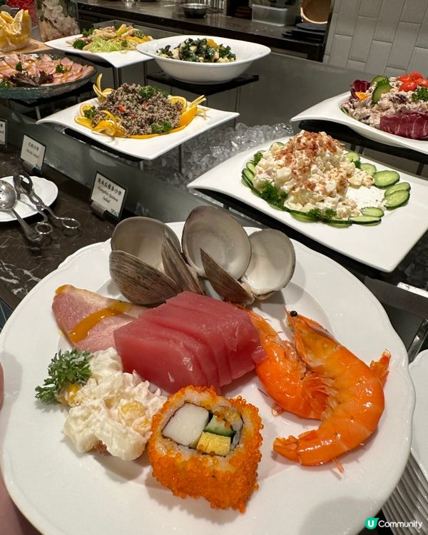 🇲🇴 澳門一日遊