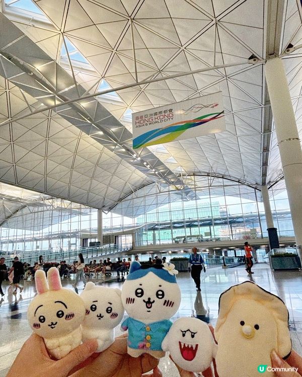 🇹🇭 泰餓之旅 