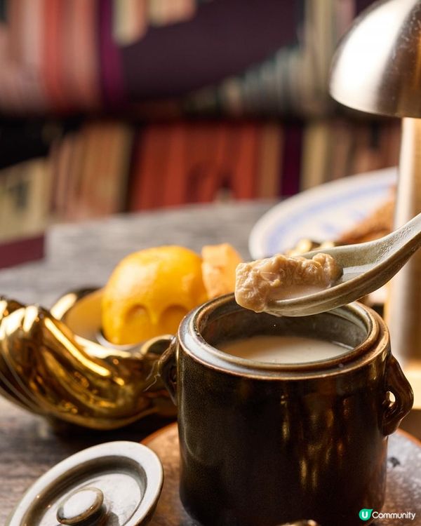 ｛金鐘美食｝太古廣高級中菜廳 Auntie ĀYI