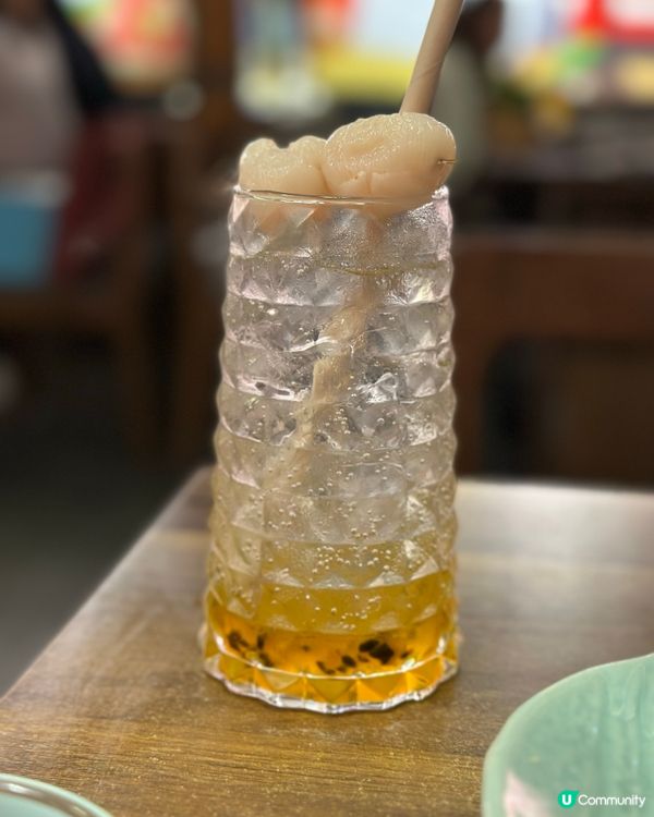 好有氣氛嘅居酒屋🏮