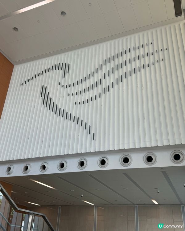 細味郵政歷史：中央郵件中心