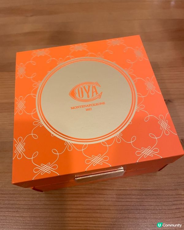 🌙預祝大家中秋節快樂🎑