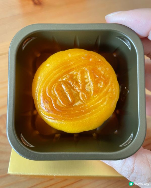 🌙預祝大家中秋節快樂🎑