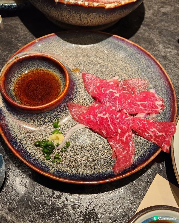 ✨️深圳大漁鐵板燒放題自助餐🎀