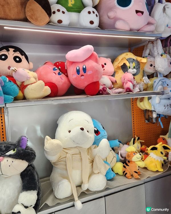 ✨️深圳萬象食家商場🎀 ￥83有120個幣