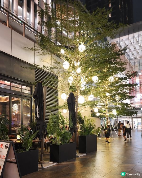 ✨️深圳萬象食家商場🎀 ￥83有120個幣