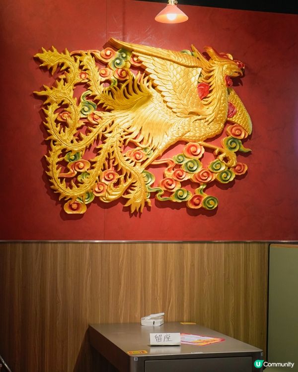 全城必食沙嗲牛肉炒蛋熱香餅