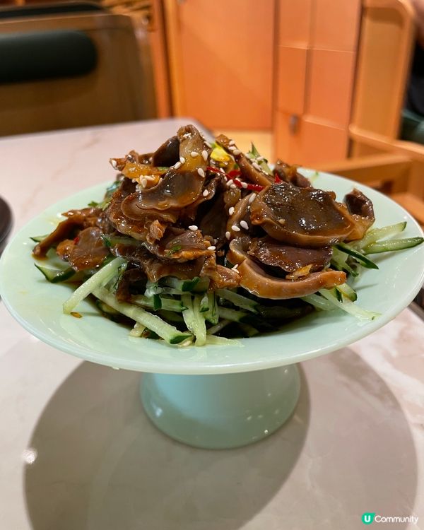 原汁原味椰子鍋