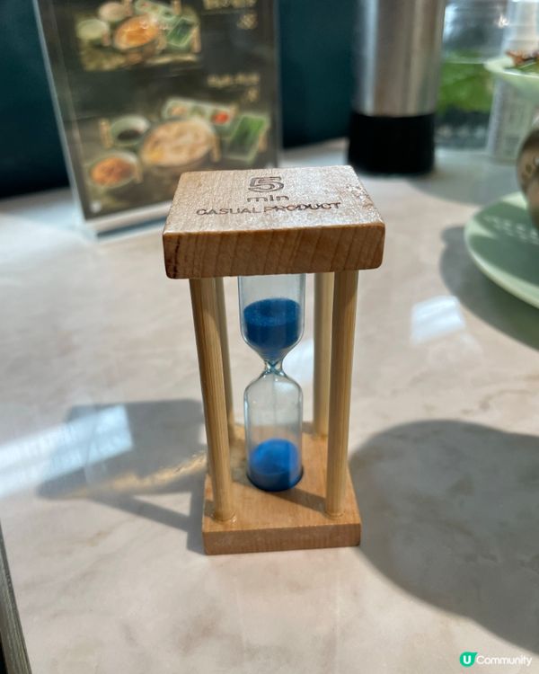 原汁原味椰子鍋