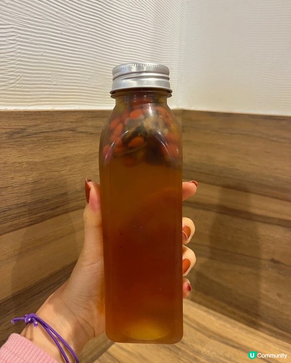 生酮蒟蒻爽皮，減肥必備！😋