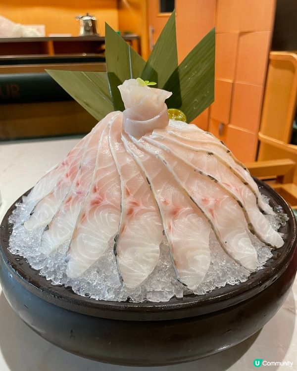 原汁原味椰子鍋