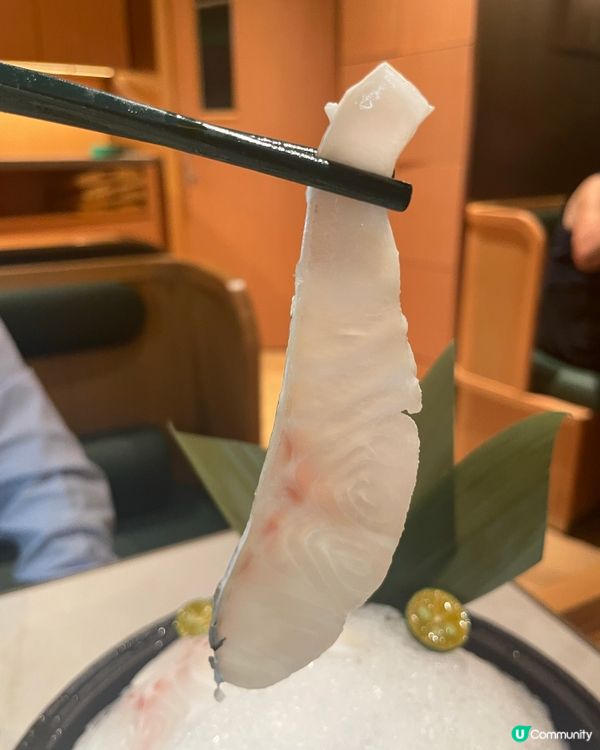 原汁原味椰子鍋