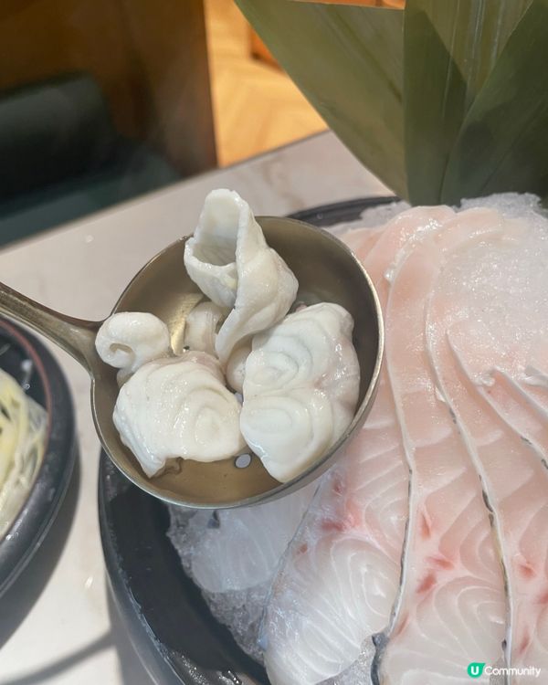 原汁原味椰子鍋