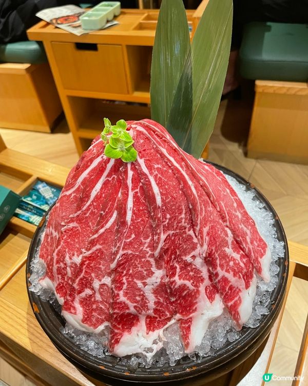 原汁原味椰子鍋