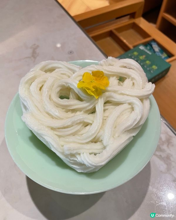 原汁原味椰子鍋