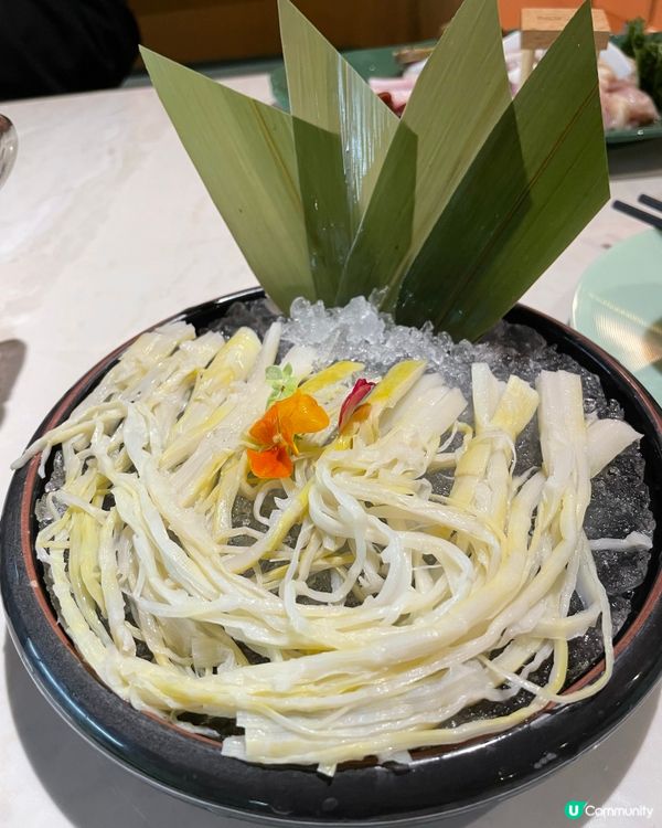 原汁原味椰子鍋