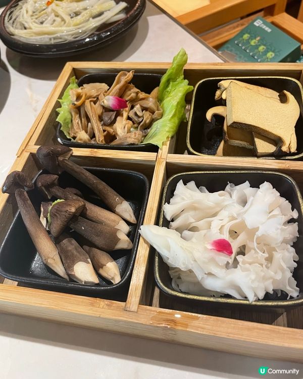 原汁原味椰子鍋