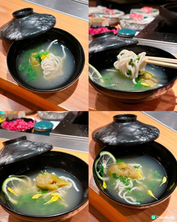 尖沙咀高質壽喜燒伊勢熊🔥期間限定糸島美食😋😋