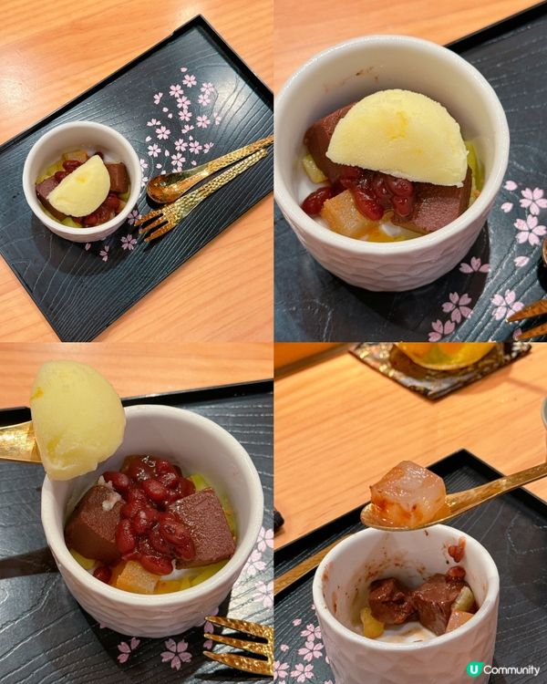 尖沙咀高質壽喜燒伊勢熊🔥期間限定糸島美食😋😋