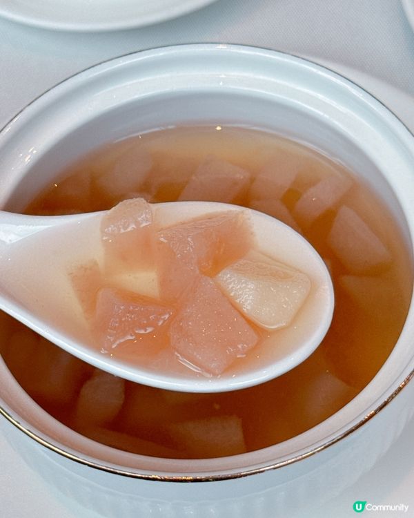 富豪金殿 🍨 零卡蒟蒻宴，健康又美味！