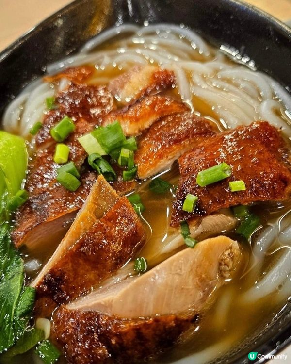 好味道👍🏻大家樂下午茶50元