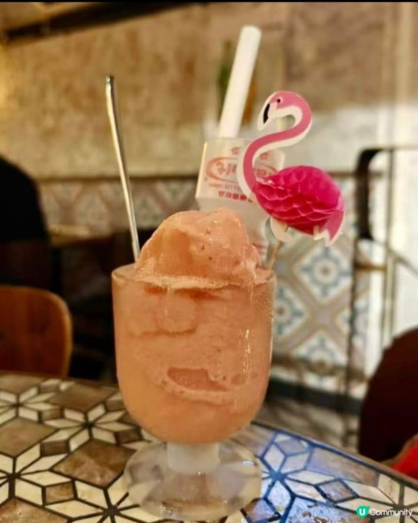 好味道👍🏻泰玖