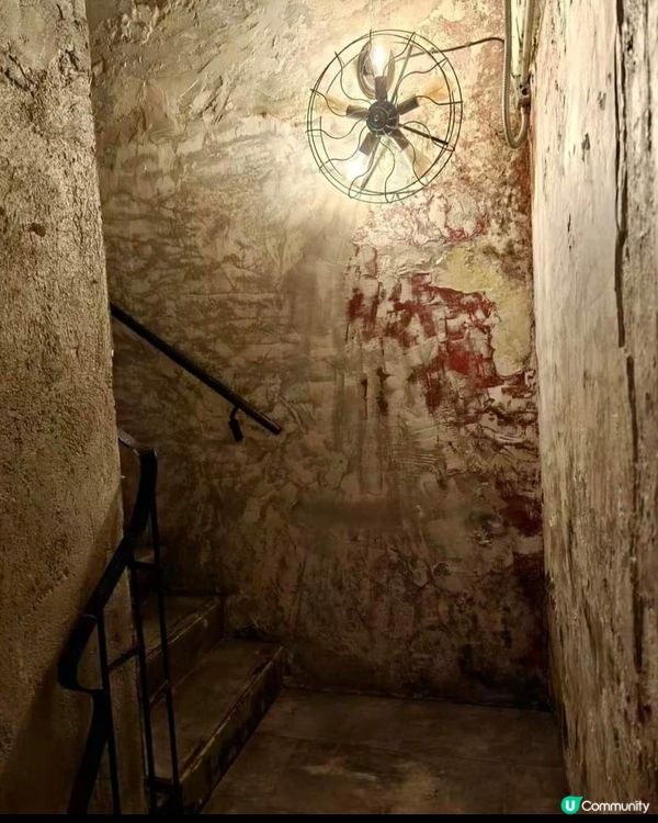 好味道👍🏻泰玖